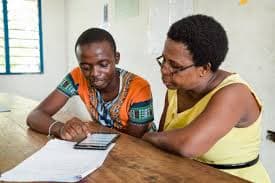 Kenya's New Education System Ignites Political Debate