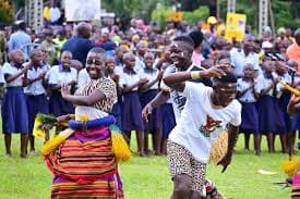 Who Can Dare to Dismantle Uganda’s Education Colonial Framework?